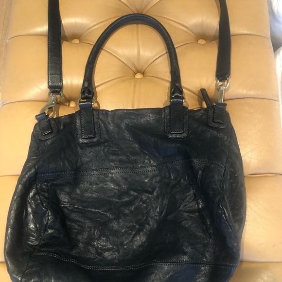 Givenchy Pandora Medium Handbag. EUC. - Picture 4 of 11